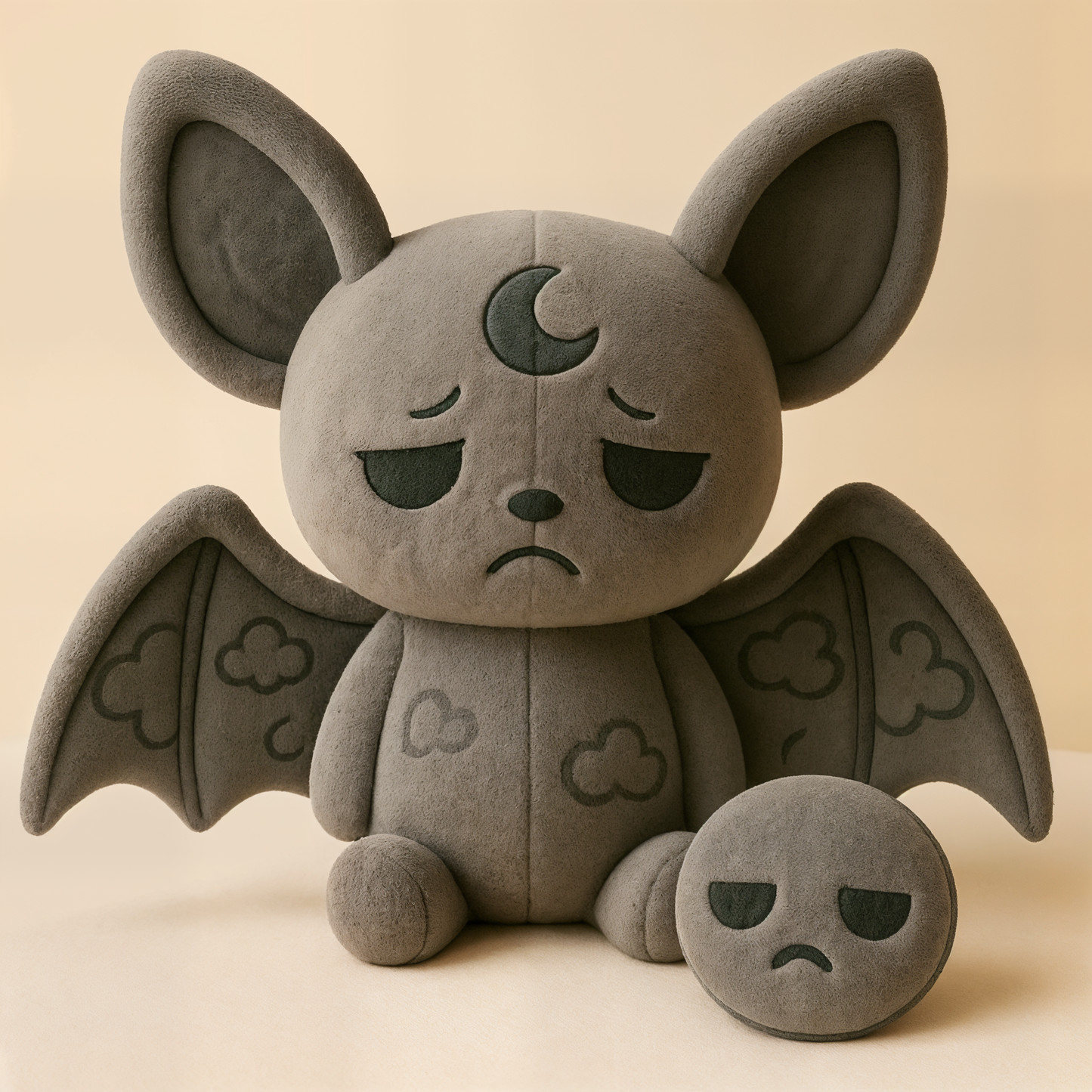 The Emotional Wreck Bundle