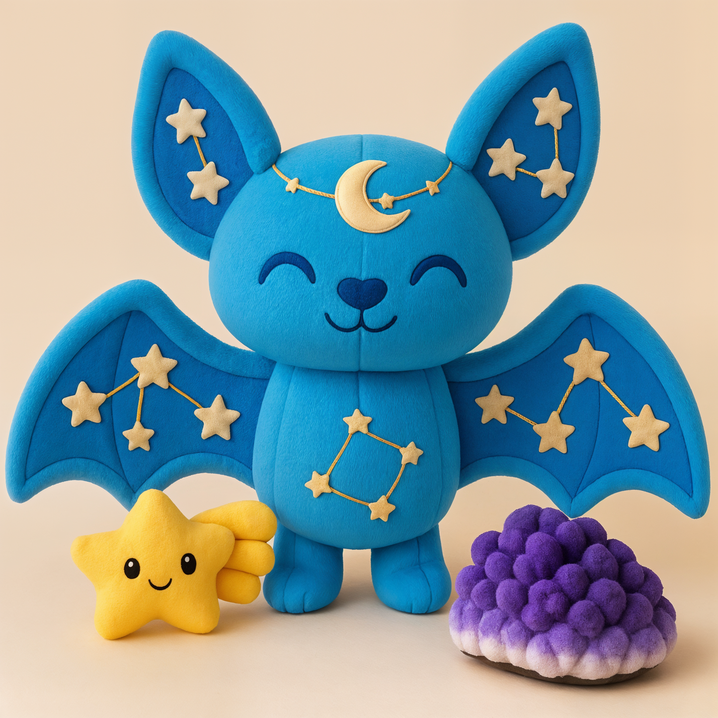 The Zodiac Bundle