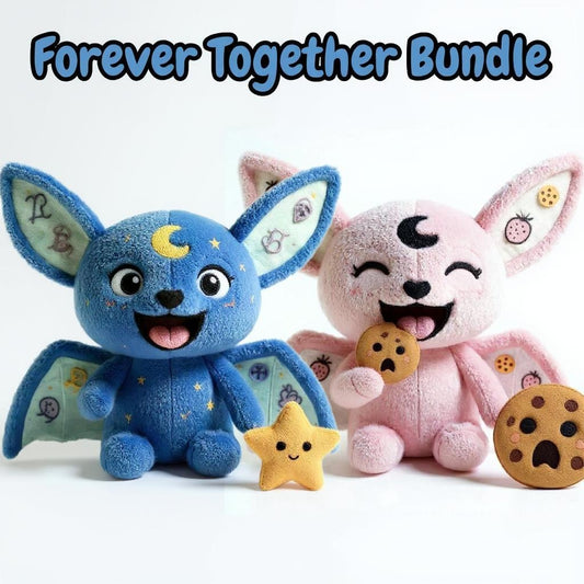 Forever Together Bundle