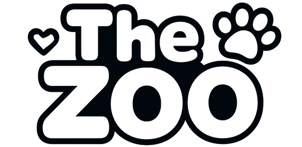 The Zoo
